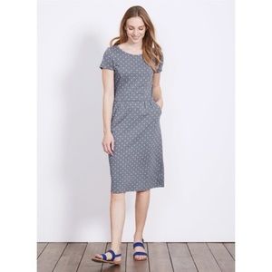 Boden 8L Phoebe dress